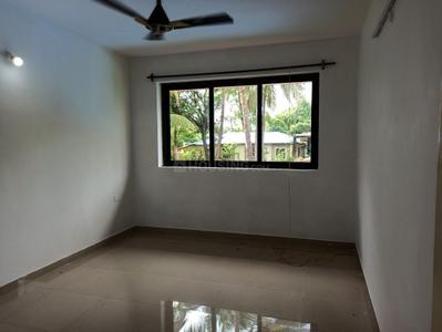 Project Image of 1001.0 - 1157.0 Sq.ft 2 BHK Apartment for buy in Aditya Meadows