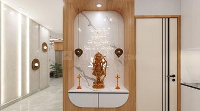 Project Image of 0.0 - 1800.0 Sq.ft 3 BHK Apartment for buy in Krishna Orchid