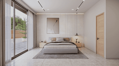 Project Image of 0.0 - 876.83 Sq.ft 3 BHK Apartment for buy in Shree Ariva