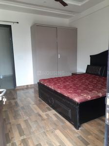 Project Image of 1750.0 - 2250.0 Sq.ft 3 BHK Villa for buy in Earth Properties