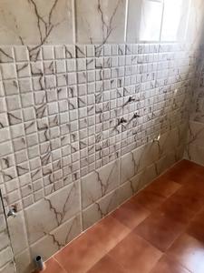 Project Image of 575.0 - 1699.0 Sq.ft 1 BHK Apartment for buy in Jajodia Halder Enclave