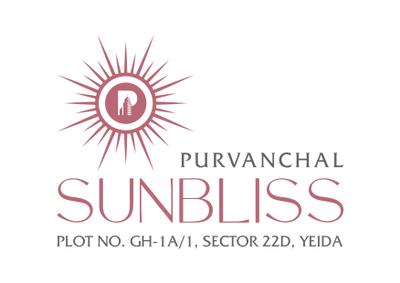 Project Image of 365.97 - 2249.98 Sq.ft 1 BHK Apartment for buy in Purvanchal Sunbliss