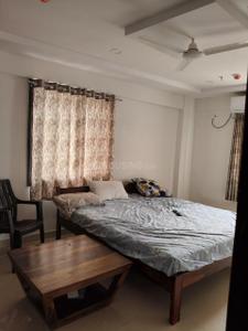 Project Image of 1025.0 - 1650.0 Sq.ft 2 BHK Apartment for buy in NSK Platina