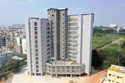 Project Image of 1195.0 - 2067.0 Sq.ft 2 BHK Apartment for buy in Countryside Raindance