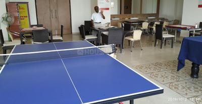 Project Image of 598.0 - 988.0 Sq.ft 1 BHK Apartment for buy in Ashiana Shubham Phase V
