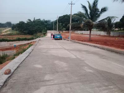 Project Image of 600.0 - 3342.0 Sq.ft Residential Plot Plot for buy in Viraj Enclave