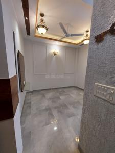 Project Image of 400.0 - 1400.0 Sq.ft 1 BHK Apartment for buy in Vaidehi Homes