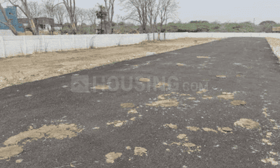 Project Image of 750.0 - 1104.0 Sq.ft Residential Plot Plot for buy in Urbando Vivas