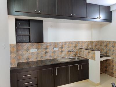 Project Image of 831.0 - 1636.0 Sq.ft 1 BHK Apartment for buy in Ramaniyam Magnum