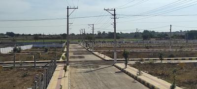 Project Image of 1350.0 - 2700.0 Sq.ft Residential Plot Plot for buy in Rainbow County