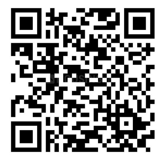 Sobha Inizio QR Code 1