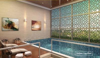 Project Image of 3300 Sq.ft 4 BHK Duplex for sale in Dattavadi for Rs. 34000000