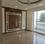 Nirankari Builder Floors Bedroom 1