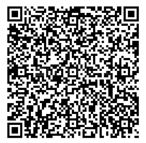 H M Central Park Phase 2 QR Code 1
