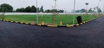 Project Image of 875.0 - 2213.0 Sq.ft Residential Plot Plot for buy in Premier Sri Aishwaryam Nagar