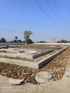 Gallery Cover Pic of Tirupati Tirupati Avenue