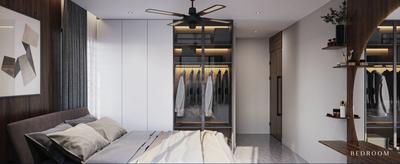 Project Image of 436.0 - 840.0 Sq.ft 1 BHK Apartment for buy in Gagangiri Aadhya