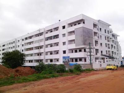 Project Image of 1060.0 - 2205.0 Sq.ft 2 BHK Apartment for buy in Avani Hills