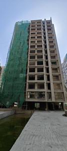 Project Image of 1000 Sq.ft 3 BHK Apartment / Flat for sale in Andheri West for Rs. 34000000