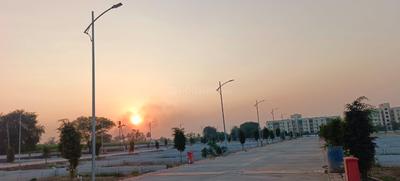 Project Image of 1000.0 - 3000.0 Sq.ft Residential Plot Plot for buy in Nilkanth Kapila Dham