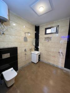 Project Image of 360.0 - 1800.0 Sq.ft 1 BHK Apartment for buy in Kbc Kushwaha Luxury Floors