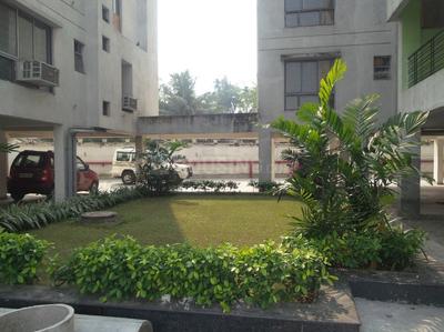 Project Image of 970.0 - 1509.0 Sq.ft 2 BHK Apartment for buy in Akshara Niloy