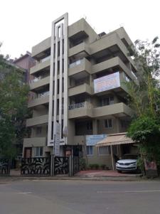 Project Image of 0.0 - 1350.0 Sq.ft 2 BHK Apartment for buy in Kalpataru Cypress Terraces