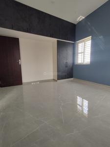Arjun Villa Bedroom 2