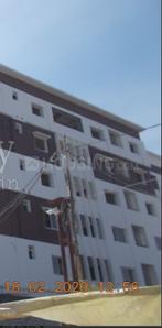 Project Image of 1511.0 - 1600.0 Sq.ft 3 BHK Apartment for buy in CMG East Woods