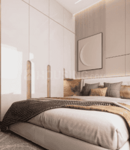 Project Image of 375.01 - 480.0 Sq.ft 1 BHK Apartment for buy in Shivmastu Greens
