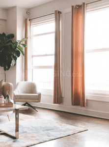 Project Image of 614.72 - 821.61 Sq.ft 2 BHK Apartment for buy in Bhoomi Sagar Manthan
