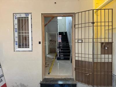 Project Image of 0.0 - 1600.0 Sq.ft 3 BHK Villa for buy in Vishaka Sai Villas