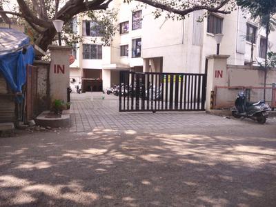 Project Image of 677.0 - 980.0 Sq.ft 1 BHK Apartment for buy in Evershine Meadows
