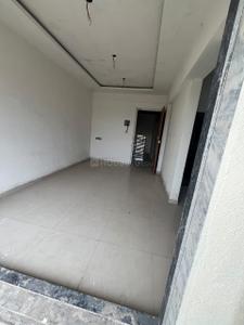Project Image of 398.0 - 625.0 Sq.ft 1 BHK Apartment for buy in Gangubai Height