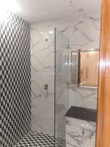 Project Image of 1377.0 - 1620.0 Sq.ft 3 BHK Builder Floor for buy in Sandhu Bptp District 3 Floor