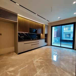 Project Image of 0.0 - 4500.0 Sq.ft 4 BHK Builder Floor for buy in Paramount Luxury 500 Sq Yd