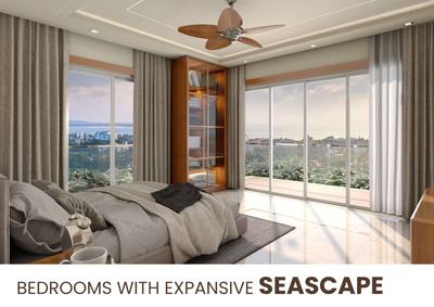 Project Image of 2637.0 - 3498.0 Sq.ft 3 BHK Apartment for buy in RK Luxuria