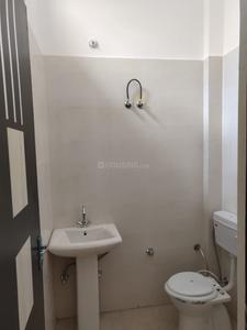 Project Image of 0.0 - 1140.0 Sq.ft 2 BHK Villa for buy in Hira Horizon City