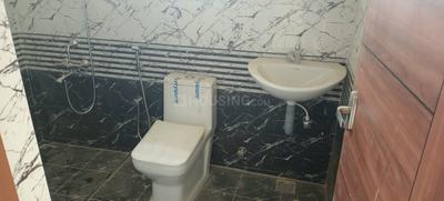 Project Image of 999.0 - 1032.0 Sq.ft 2 BHK Apartment for buy in Param