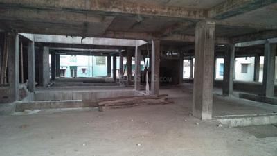 Project Image of 1532.0 - 1680.0 Sq.ft 3 BHK Apartment for buy in Altair Casa Clasico