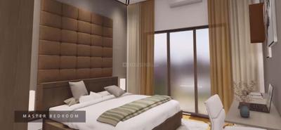 Project Image of 1057.0 - 1804.0 Sq.ft 2 BHK Apartment for buy in Hoysala Hallmark Lalith