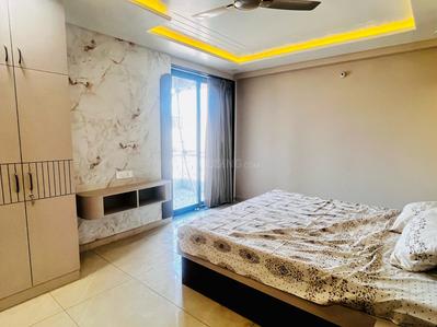 Project Image of 1728.18 - 4320.08 Sq.ft 3 BHK Apartment for buy in Shree Green Heights