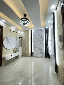 Project Image of 450.0 - 1800.0 Sq.ft 2 BHK Builder Floor for buy in Ultra Luxury Floors
