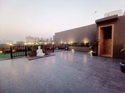 Project Image of 0.0 - 2970.0 Sq.ft 4 BHK Apartment for buy in Palm Floor Versalia 1
