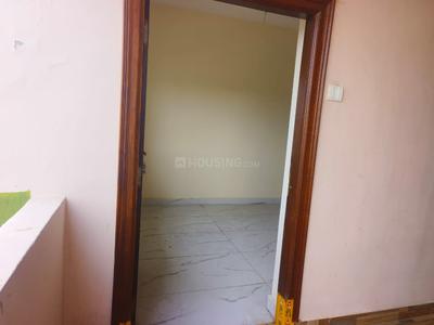 Project Image of 945.0 - 1000.0 Sq.ft 2 BHK Apartment for buy in Keerthi Shantha Residency
