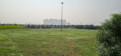 Project Image of 898.36 - 1081.45 Sq.ft Residential Plot Plot for buy in Khatushyam Shyam Villas Phase 1