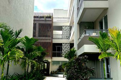 Project Image of 984.0 - 1495.0 Sq.ft 2 BHK Apartment for buy in Essem 18 The Courtyard