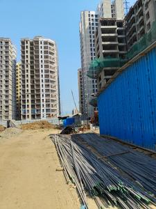 Project Image of 430.0 - 630.0 Sq.ft 1 BHK Apartment for buy in Samaira Opulence