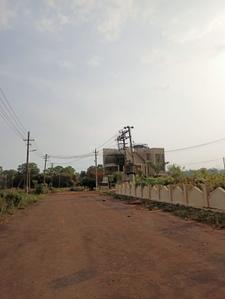 Project Image of 1200.0 - 2400.0 Sq.ft Residential Plot Plot for buy in Shree Durga Lake Vista
