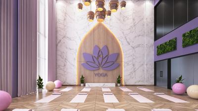 Project Image of 884.67 - 1753.36 Sq.ft 2 BHK Apartment for buy in Visions Arsha